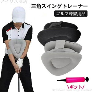 XCOK g[jO XCO`FbN OpXCOg[i[ XCOg[i[ XCO K