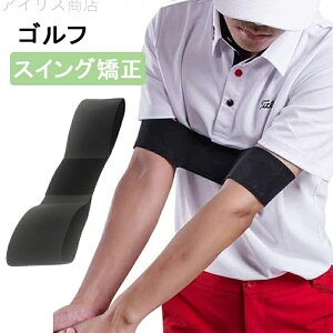 rxg XCO`FbN K oh St XEBO XCO XCOT|[^[ XCOxg K