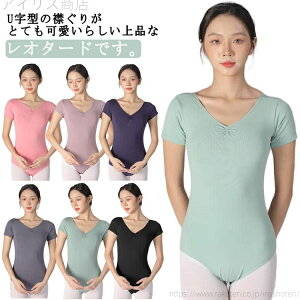 Ќ_X Z_X EFA _X oG Kp q  WjA pbgt fB[X XJ[gȂ l I^[h