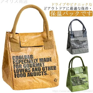 GRobO g[g e  `obO N[[obO ۉobN ۗ 2_Zbg VbsOobO ͂