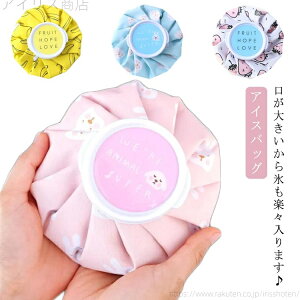 Rh~ X|[c T|[^[ TbJ[ XP[Xt L l q G     ACVO X̂ 2_Zbg XX