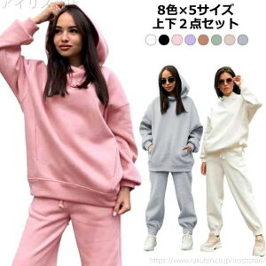 Opc t[ht p[J[ ZbgAbv XEFbgpc  XEFbg ㉺Zbg H~ tH fB[X