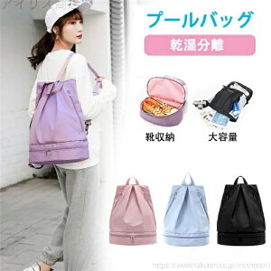 obO C[ w r[`obO h fB[X WobO @\ ibvTbN ̎q v[obO l XCobO