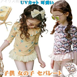 w qp WjA j XCEFA nt  ̎q s[X ݂ q tBbglX  LbY