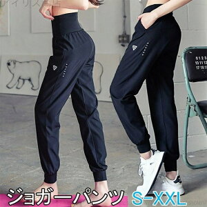 W jO Kpc fB[X KEFA jOpc Kpc g[jOpc GA[WK[pc