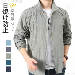 Y gbvX bVK[h bVp[J[ UVp[J[ z OJbg y ʋC  UVJbg Ăh~ 