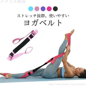 Kxg tBbglXoh KXgbv ؃g tBbglX _CGbg X^CAbv oh GNTTCY _X K K GNTTCY Xgb` Kp