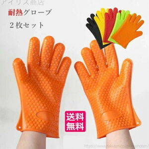 ϔM 2Zbg VR 5{w ~ ϗ h t[TCY  Ep Y fB[X Lb` AEghA Lv o[xL[ sUq  Ξ