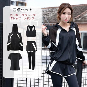 4_ZbgX|[cEGA fB[X ugbv TVc MX bVK[h pbh tBbglX ^ g[jO K C v[  }} ̌^Jo[ UVO΍