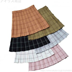 XJ[g StEFA Ci[pctXJ[g Z StEFA ~jXJ[g Ci[pctXJ[g V[g