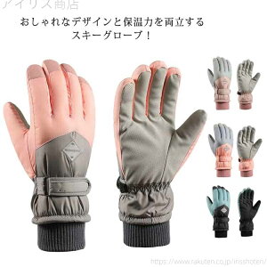 Xm[{[h O[u fB[X  ܖ{w Xm{O[u Xm{[ Xm[O[u XL[O[u N  h