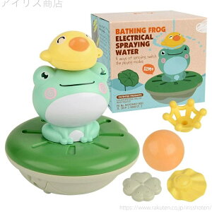 yzC 1΁@@ ӂ@ Ԃ@Vъߋ JG ߋ q C