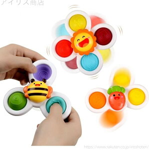 yzCV  V C ]  mߋ Cp nhXsi[ m炨 eb\[