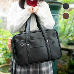 yzuE ubN Z s A ʋ w fB[X JK  w JWA ʋ y ΂߂