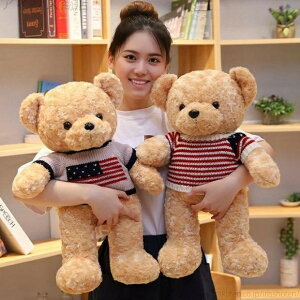 yz ʂ  X ̎q 蕨 Mtg ޏ NX}X ̓   ʂ Gӂӂ