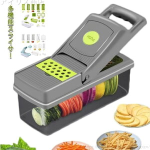 yzXCT[ 肵 XCT[Zbg ؂ ؃XCT[ 卪낵 肨낵