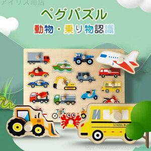 yzv[g NX}X a  qǂ j̎q ̎q ؐߋ wP pY 蕨  ^͂߃pY ^͂