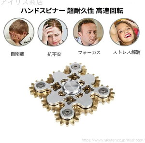 yzMAXsi[ [P[X nhXsi[