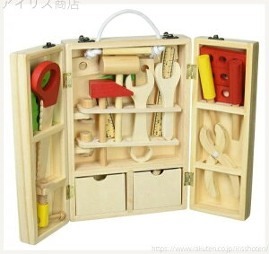 yzav[gɁI j̎q ymߋz؂̂ HZbg gg ؐc[{bNX