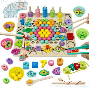 yzMtg 蕨 oYj NX}X av[g  7 6 5 4 3 j̎q ̎q 1 IN 6 lC  ނ ςݖ ubN