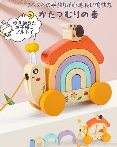 yzJt  oYj sK wP Ԃ  J^c 嗋 邨 vgC  ؂̂