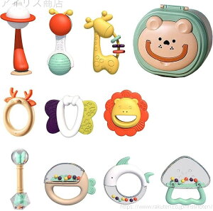 yzԂ 2 1 0 3 6 xr[ av[g q ̌` V̂ 炪