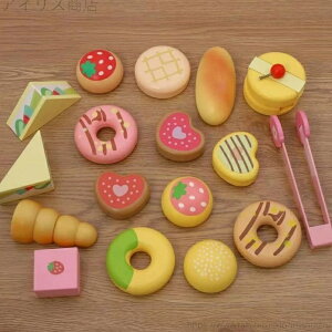 yzv[g mߋ ؂̂ ؐ x[J[ X ؂̂ X V ܂܂ƃZbg