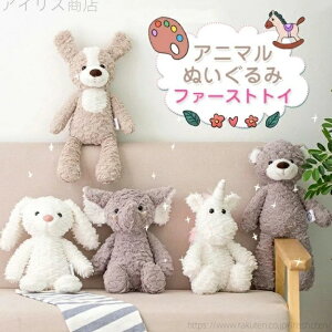 yza oYj 蕨  \tggC xr[ LbY xr[ Ԃ t@[XggC ӂӂ ʂ