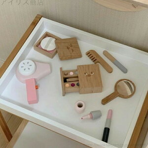 yz蕨 v[g NX}X a j q̓ ̎q ϕi LbY Zbg ܂܂ ؐ