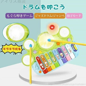 yz@\yNX}Xv[h VтςyqpL[{[g 炽 S ht hEM^[ ؋