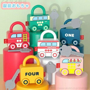 yzv[g NX}X  w m ^͂߃pY  Jt ~jJ[   JM L[ O 3_Zbg mߋ