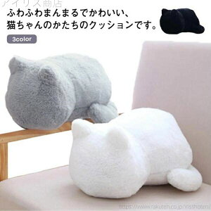 yzLbg L lR ʂ ܂ ˂^ NbV LNbV ʂ ӂӂ̔L^NbV L^ NbV