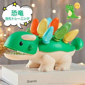 yz wP m FF F xr[ wg[jO wP _Ci\[ Ԃ w  mߋ