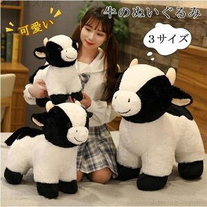 yz45cm a  v[g Mtg ʂ NX}X A  u ObY G  EV ʂ 