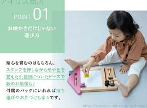 yz4 3 2 1 a av[g ؂̂ mߋ  ؐ G G`{[h {[h q