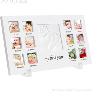 yz``Lbg Ԃ`LOi 12ʐ^ Sy ` Ԃ tHgt[ ` ` Vxr[t[