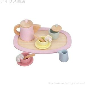 yz|[^u ؐZbg nhGNTTCY |  cpAt^k[eB[ - LbYAt^k[eB[Zbg