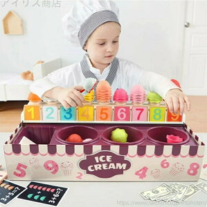 yza q̓ ObY I`  LbY qp X񂲂 ܂܂Ƃ  ACXN[