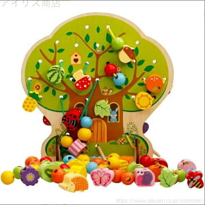 yzr[Yʂ v[g ؂̂ mߋ ؐ r[Yʂ m w Rʂ  Ђʂ