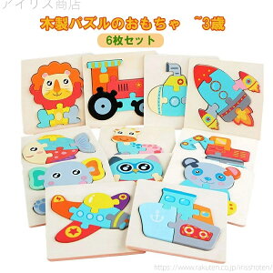 yzؐpY eb\[ ςݖ  pY mߋ 􉽔Fm ؂̃pY ̃pY ؐ `킹 ؂̎