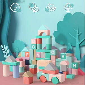 yzNX}Xv[g av[g  j 3 2 1 oYj ؂̂ mߋ  ϖ rW[{[hVi