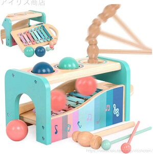 yzsAm mbLO IN^[u ãv[g ̎q j̎q mߋ J Zbg p[JbV q y