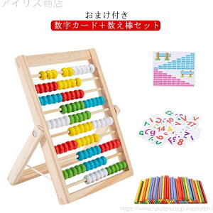 yzZ XP[W[ Zbg q  Sʂ΂ ΂ 100 6+ 100ʂ΂{J[h{_Zbg m