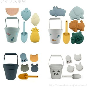 yzV Vт V V Mtg CObY xr[pi  Zbg Zbg VR