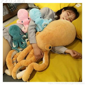 yz邩 킢 Aj}  A  傫 ʂ ^R^ }_R ^R ӂ  ʂ