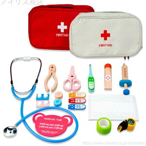 yz҂񂲂 oYj av[g ÃLbg 15_Zbg ҃Zbg 