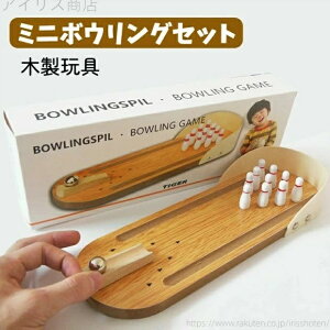 yz{[O ؐ e[ugbv S[X|[c  NX}X oYj j a Mtg v[g {E