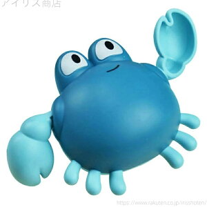 yzlC V ̂ CV jJ lC q C  v[  C