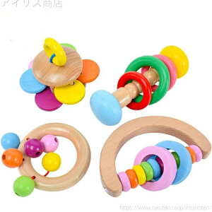 yz̎q j̎q xr[ V Ԃ  xr[ wP MtgZbg