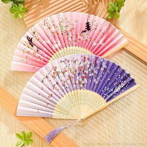 yzIV  RpNg y y 䂩 i a   W  a  q ԕ 2{g q